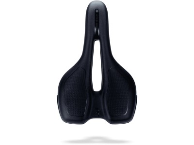 Saddle BBB BSD-111 SportPlus 170 black