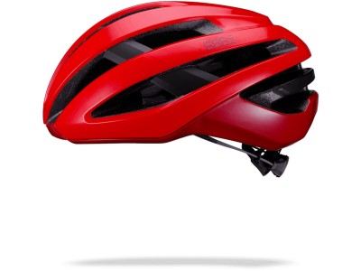 Helmet BBB BHE-09 Maestro red