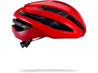 Helmet BBB BHE-09 Maestro red