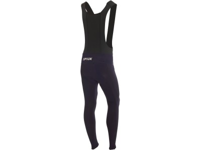 Bikses SPIUK Boreas Man Black 2