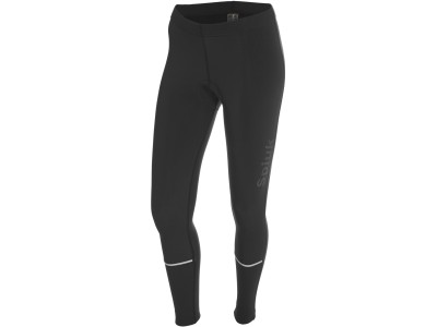 Pants SPIUK Anatomic Woman Black