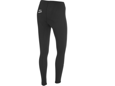 Pants SPIUK Anatomic Woman Black