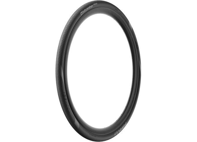 Pirelli Cinturato Road Folding Tire 700x28