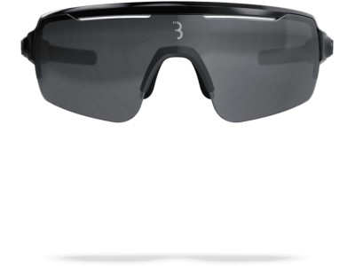 Glasses BBB BSG-61 Commander glossy black 2