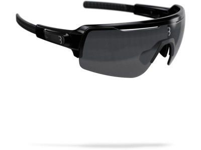 Glasses BBB BSG-61 Commander glossy black