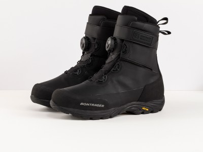Shoe Bontrager OMW