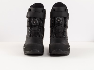 Shoe Bontrager OMW 2