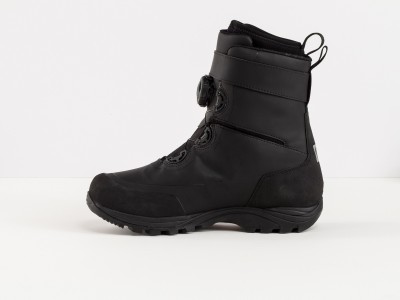 Shoe Bontrager OMW
