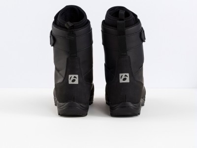 Shoe Bontrager OMW