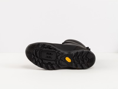 Shoe Bontrager OMW