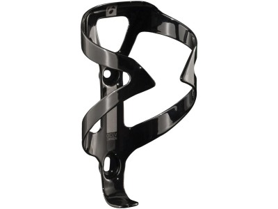 Bontrager Pro Carbon gertuvės laikiklis