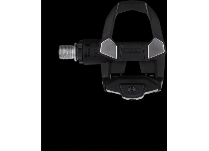 Look Keo Classic 3 Plus pedalai