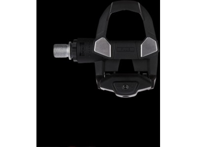 Pedals Look Keo Classic 3 Plus