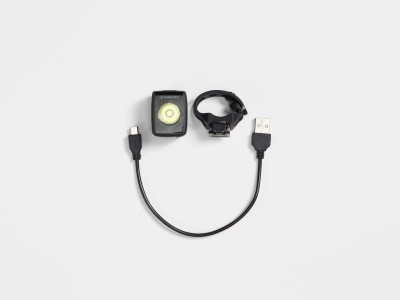 Front Bike Light TREK Ion 200 RT