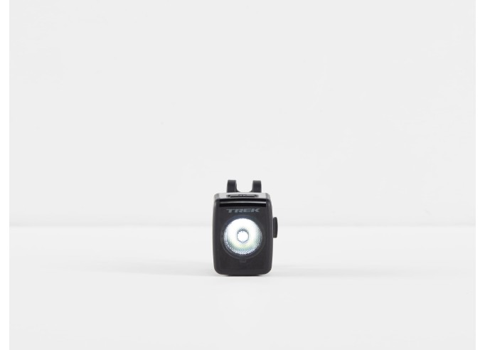 TREK Ion 200 RT priekinis žibintas