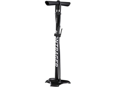 Pump Bontrager Charger Euro