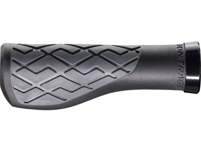 Bontrager XR Endurance Elite Small rankenėlės, Black