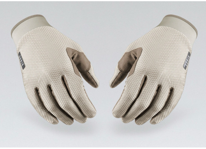 Pirštinės Gobik LYNX 2.0 UNISEX TOFU