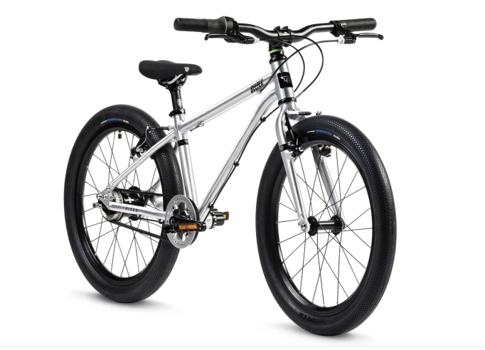 EARLY RIDER Belter 20" vaikiškas dviratis