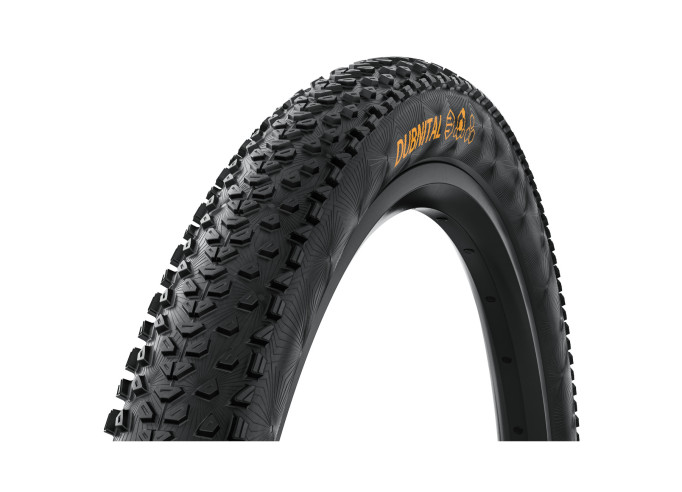 Continental Terra Speed ProTection 700x45