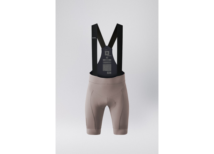 BIB SHORTS GOBIK MATT 2.0 AURA