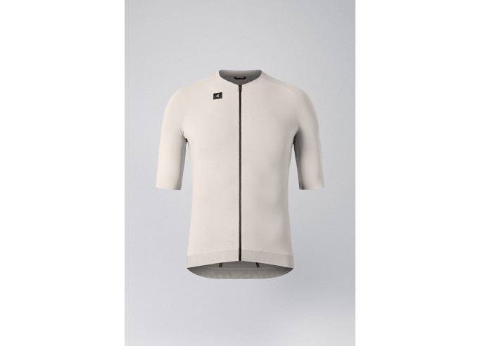 Jersey Gobik CX SOLID ARGONITE Unisex