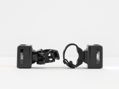 Lightset TREK 200 /Flare RT Rechargeable Set 2