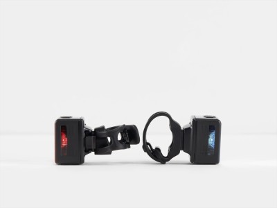 TREK Ion 200 /Flare RT pakraunamas žibintų komplektas