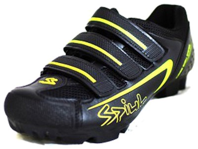 Cycling shoes SPIUK Gemma 2