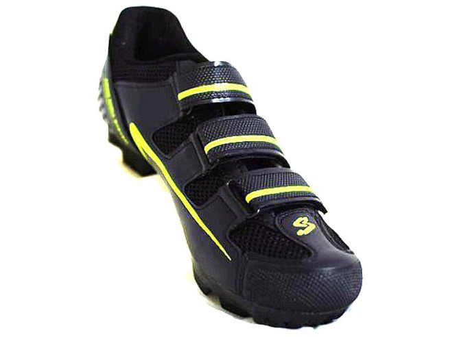 Cycling shoes SPIUK Gemma
