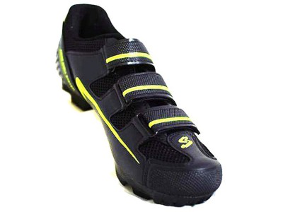 Cycling shoes SPIUK Gemma