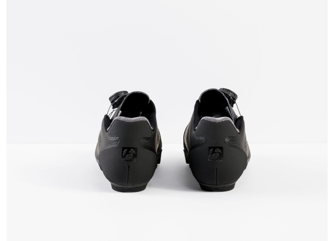 Shoe Bontrager Cambion black