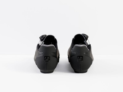 Shoe Bontrager Cambion black