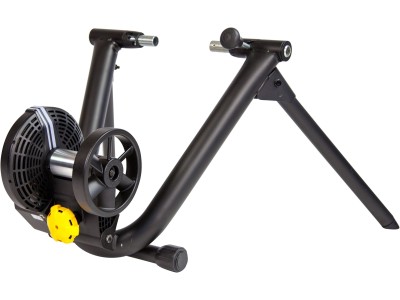Cycleops M2 treniruoklis