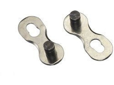 Chain link BBB BCH-08 Smartlink 8 speed
