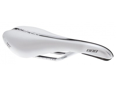 BBB BSD-63 Razer white balnelis