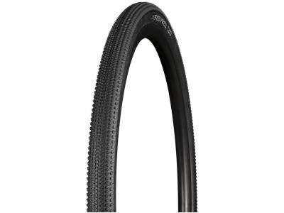 Tire Bontrager GR1 Team Issue 700 x 40C