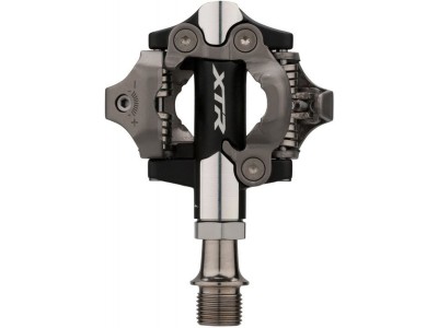 Shimano XTR PD-M9100 pedalai