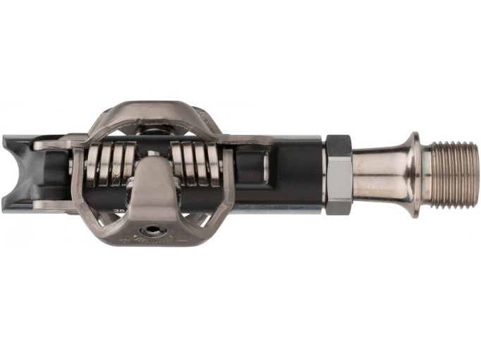 Pedals Shimano XTR PD-M9100