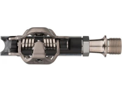 Shimano XTR PD-M9100 pedalai