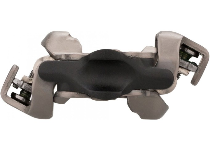 Pedals Shimano XTR PD-M9100