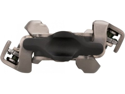 Shimano XTR PD-M9100 pedalai