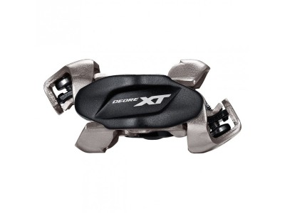Shimano XT PD-M8000 pedalai 2