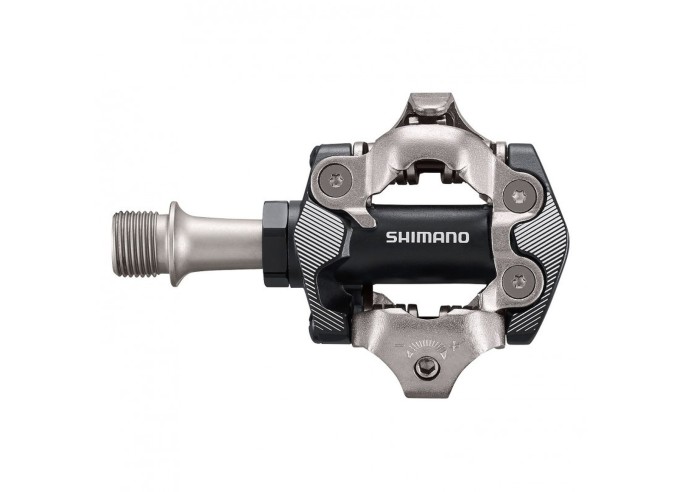 Shimano XT PD-M8000 pedalai