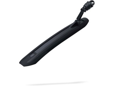 Fenders BBB BFD-16R rear GrandProtect
