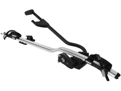 Bike rack Thule ProRide 598