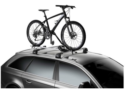 Bike rack Thule ProRide 598