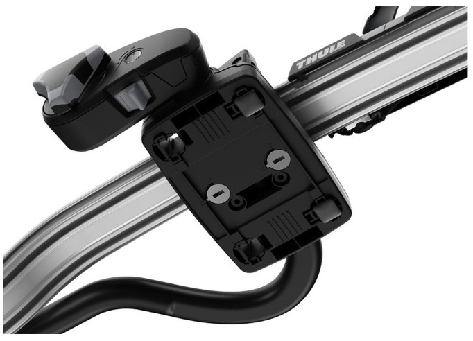 Bike rack Thule ProRide 598