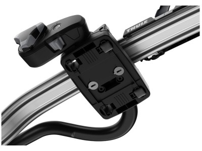 Bike rack Thule ProRide 598