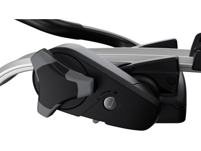 Bike rack Thule ProRide 598